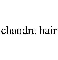 chandra hair.png